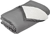 Port Authority Mountain Lodge Blanket