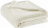 Port Authority Plush Blanket