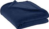 Port Authority Plush Blanket