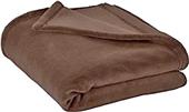Port Authority Plush Blanket