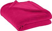 Port Authority Plush Blanket
