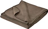 Port Authority Stadium Blanket