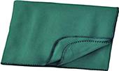 Port Authority Stadium Blanket