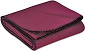 Port Authority Stadium Blanket