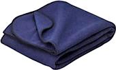 Port Authority Stadium Blanket