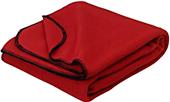 Port Authority Stadium Blanket
