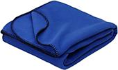 Port Authority Stadium Blanket