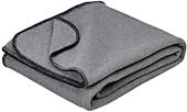 Port Authority Stadium Blanket