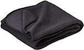 Port Authority Blanket Carrying Strap Only