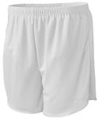 Game Gear Tricot 4" Youth Track Short Game Gear Tricot 4" Youth Track Short