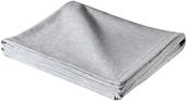 Sport-Tek Sweatshirt Blanket