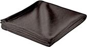 Sport-Tek Sweatshirt Blanket