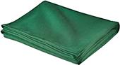 Sport-Tek Sweatshirt Blanket