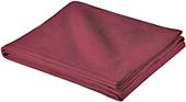Sport-Tek Sweatshirt Blanket