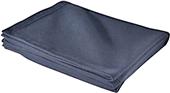 Sport-Tek Sweatshirt Blanket