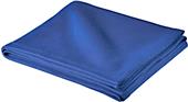 Sport-Tek Sweatshirt Blanket