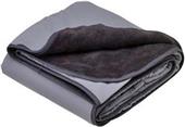 Port Authority Fleece and Nylon Travel Blanket