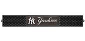 Fan Mats New York Yankees Drink Mat Fan Mats New York Yankees Drink Mat