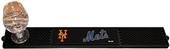 Fan Mats New York Mets Drink Mat Fan Mats New York Mets Drink Mat
