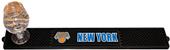 Fan Mats New York Knicks Drink Mat