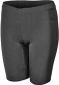 Game Gear 7" Youth Heat Tech Compression Shorts Game Gear 7" Youth Heat Tech Compression Shorts