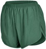 Game Gear Mens 2.5" Tricot Running Shorts Game Gear Mens 2.5" Tricot Running Shorts