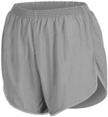 Game Gear Mens 2.5" Tricot Running Shorts Game Gear Mens 2.5" Tricot Running Shorts