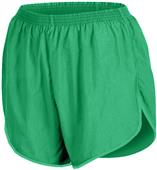 Game Gear Mens 2.5" Tricot Running Shorts Game Gear Mens 2.5" Tricot Running Shorts