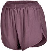 Game Gear Mens 2.5" Tricot Running Shorts Game Gear Mens 2.5" Tricot Running Shorts