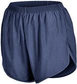 Game Gear Mens 2.5" Tricot Running Shorts Game Gear Mens 2.5" Tricot Running Shorts