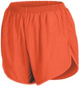 Game Gear Mens 2.5" Tricot Running Shorts Game Gear Mens 2.5" Tricot Running Shorts