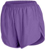 Game Gear Mens 2.5" Tricot Running Shorts Game Gear Mens 2.5" Tricot Running Shorts
