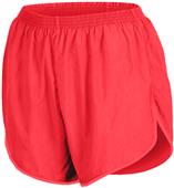 Game Gear Mens 2.5" Tricot Running Shorts Game Gear Mens 2.5" Tricot Running Shorts