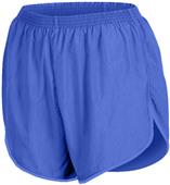Game Gear Mens 2.5" Tricot Running Shorts Game Gear Mens 2.5" Tricot Running Shorts