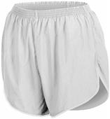 Game Gear Mens 2.5" Tricot Running Shorts Game Gear Mens 2.5" Tricot Running Shorts