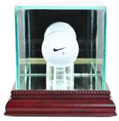 Perfect Cases Golf Ball Display Cases