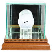 Perfect Cases Golf Ball Display Cases