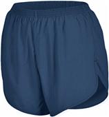 Game Gear Mens New Zealand 2.5" Track Split Short