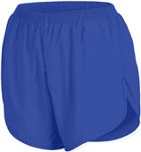 Game Gear Mens New Zealand 2.5" Track Split Short