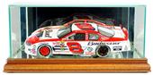 Perfect Cases Single 1/24 NASCAR Display Cases
