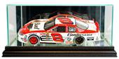 Perfect Cases Single 1/24 NASCAR Display Cases Perfect Cases Single 1/24 NASCAR Display Cases