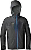 Eddie Bauer First Ascent Heyburn 2.0 Ski Jacket