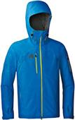 Eddie Bauer First Ascent Heyburn 2.0 Ski Jacket