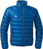 Eddie Bauer First Ascent Mens Downlight Jacket