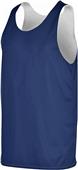 Game Gear Womens Poly/Mesh Reversible Tank Top