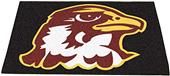 Fan Mats Quincy University All-Star Mats Fan Mats Quincy University All-Star Mats