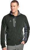 Eddie Bauer First Ascent Mens Point Success Jacket
