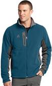 Eddie Bauer First Ascent Mens Point Success Jacket