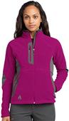 Eddie Bauer First Ascent Lady Point Success Jacket