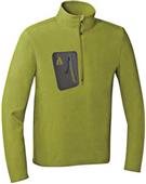 Eddie Bauer First Ascent Mens Cloud Layer Pullover